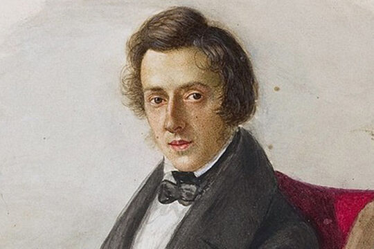 Bild Chopin Orchesterkonzert.jpg