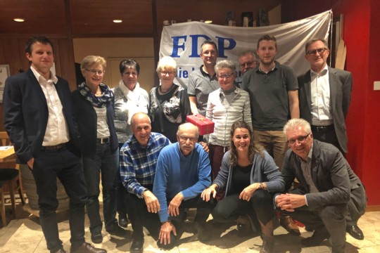 FDP_1