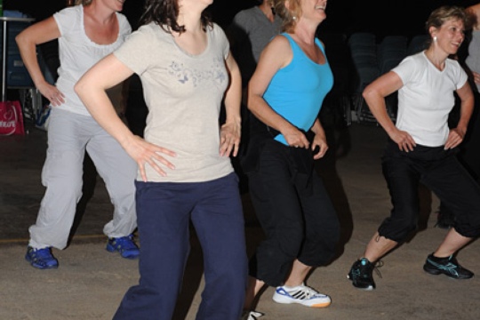 d0401859b031f6a6bfe5d580be45eeb5.jpg