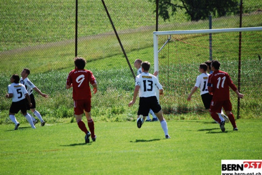 d04084d8a45cb7156bc1b7ae3aafa974.jpg