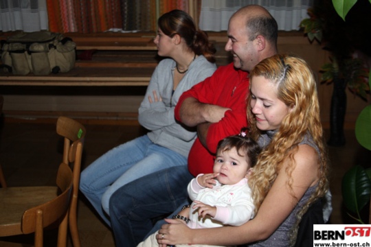 d041cd539be7ecf010b20b1f53e2f5fd.jpg