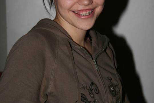 d042239b1d4cdffb8a5fc83006433cd5.jpg