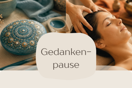2026_Banner_Gedankenpause_final.png