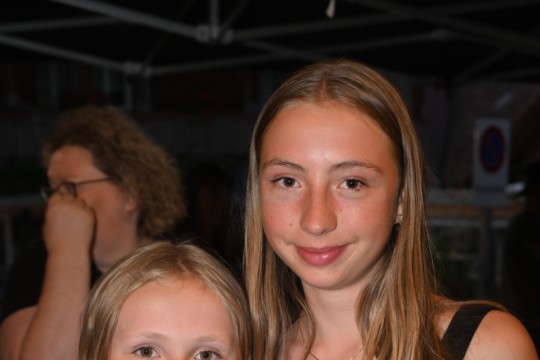 DSC_6546
