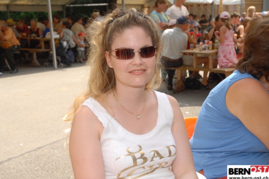 d055de25e74e97687fcc1f37b633f06a.jpg