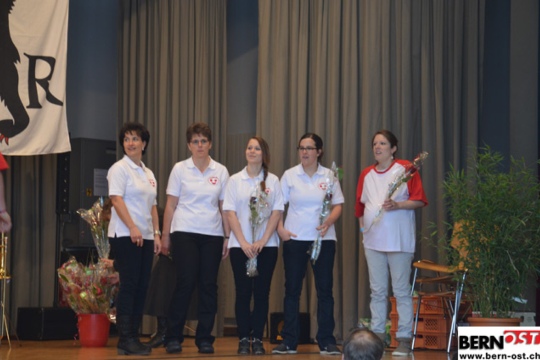 d05853c929eaa7000fc2f3f355300fcb.jpg
