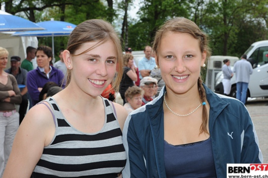 d05cdf117b512f873d8744a89b776f59.jpg