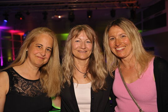 Bild 54. Weisch-no-Party in Z&auml;ziwil