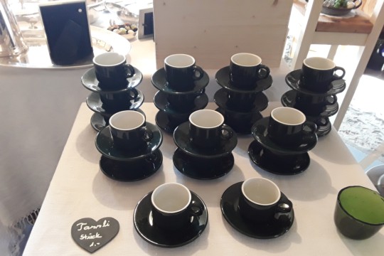 20201110_100906.jpg