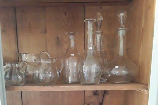 20201110_101107.jpg