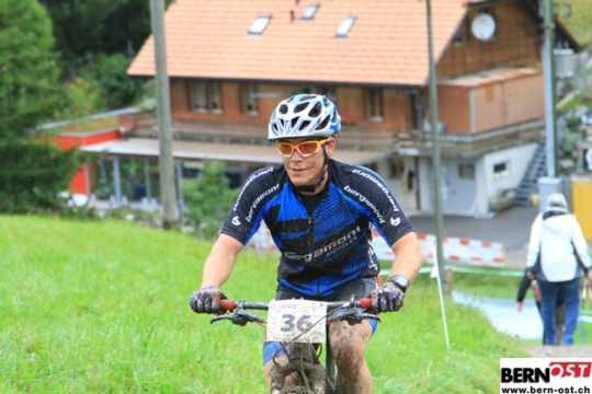 d0646d689056cbce411dde7b6cf6d91a.jpg
