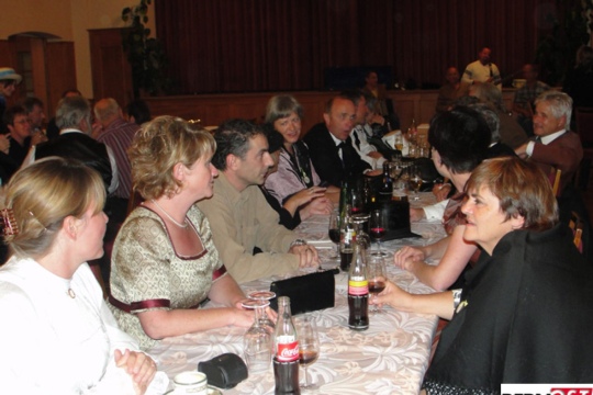 d06534bcff11499f82b288c26b29f075.jpg