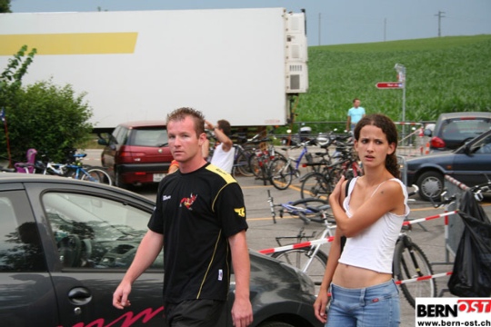 d06605e5acdde314e3d434cc61affaea.jpg