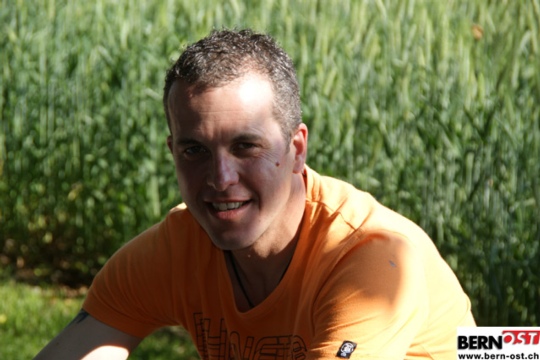 d06ac33abf6e59ea2990e8d67db7916c.jpg