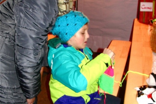 d06b1e1eaced768ec157120e14e5eeab.jpg
