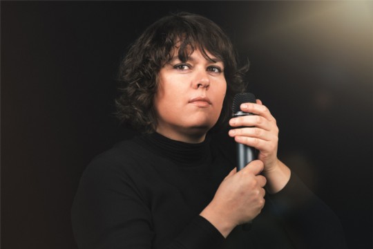 patti-basler-800