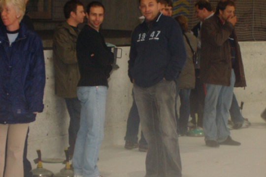 d07130dff420006c90d7a8d8da1e1e3d.jpg