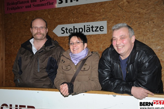 d071dabdf43f0fa9967bb95c5089d4dc.jpg