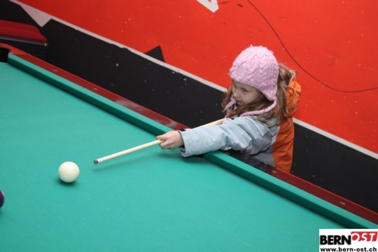d0745285bfc09473b638d15ff480d5c9.jpg