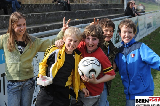 d077ac30211476bcafffc5fc52a9d625.jpg