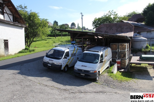 d07f55d16327e8492c6585a53ed95297.jpg