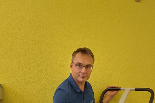 Herdegen Turnax RehaMediTec (1).jpg