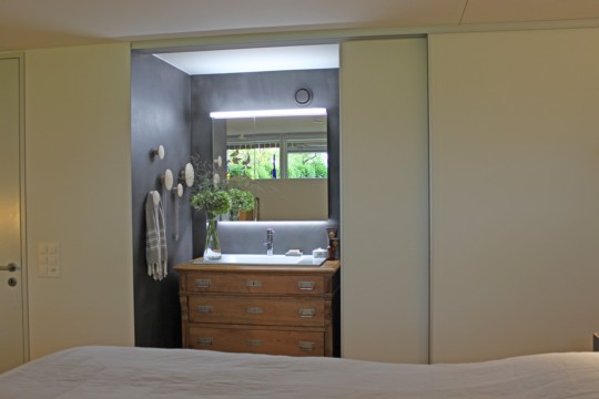 Innenausbau Grossh&ouml;chstetten.jpg