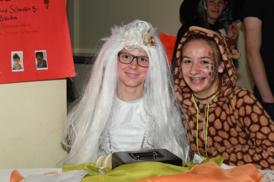 d088eb9d38f4d281d433a8f5344d31e8.jpg