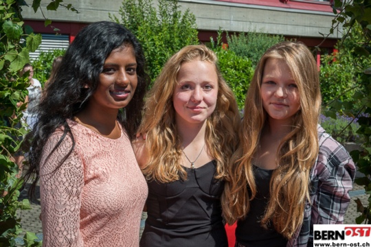 d0892457ca2ccd54706f3cd4243bc049.jpg