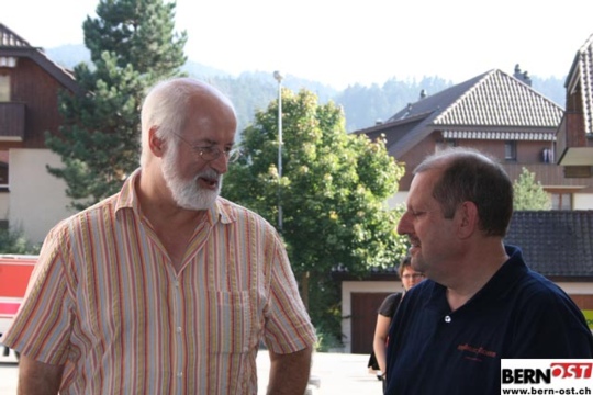 d08d1f3251576a9cafde9588454e4d37.jpg