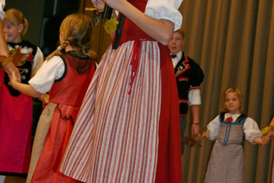 d08daafae195eb0a5b87212886fdf571.jpg