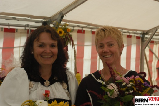 d09408a64fabf4930f0f7aa6627ec8b3.jpg