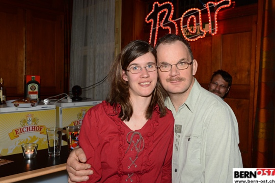 d099178666fd94ef1145fac3dd6ef98c.jpg