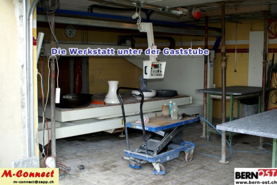 d09b2090df58780aaee06abf6ded9770.jpg