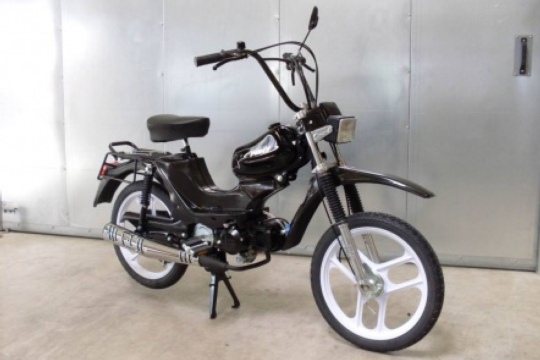 d09baf719644782e93868bb52c4b6ba9.jpg