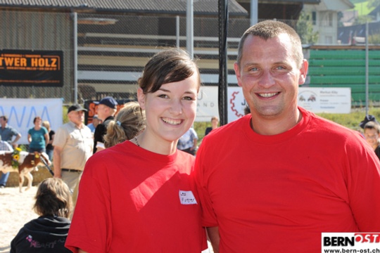 d09d2e764b20db395f726e42623a78a7.jpg