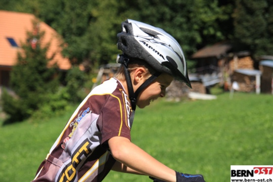 d09f0c8645c306523a94dfcdae3a9002.jpg