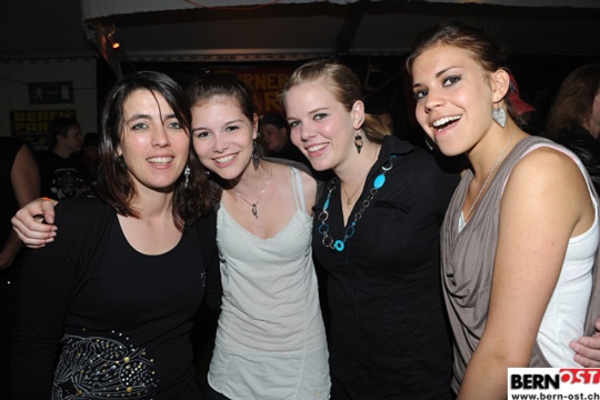 d09f58090650e0bf09a97fbdf071bbce.jpg