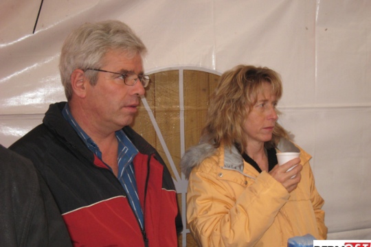 d09febcb71227fd24ef84e583e74d271.jpg