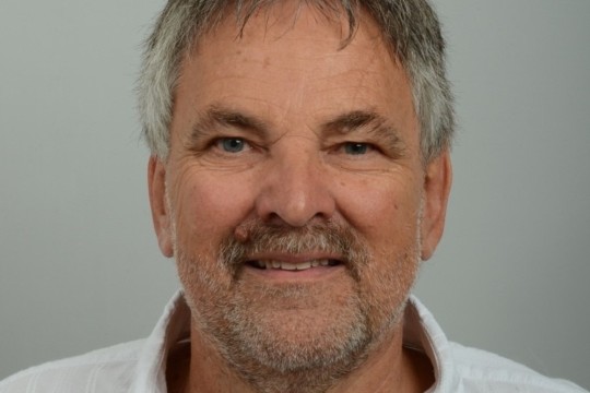 Köpfe2