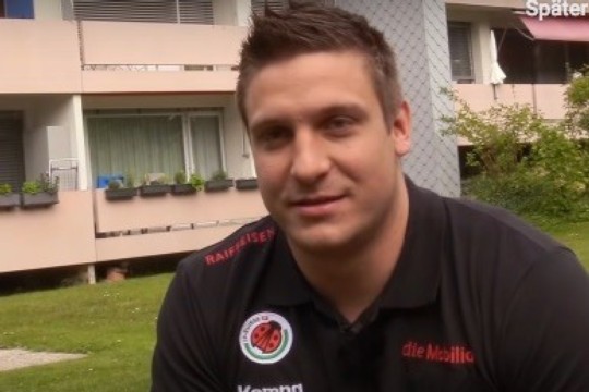 Köpfe6
