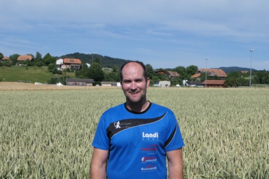 Schmid Michael.jpg