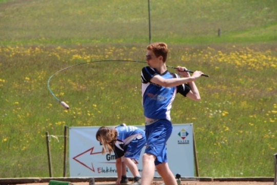 d0aeaa74f2baa5e04bc0c8a3899d3f95.jpg