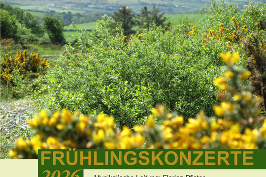 A5_Flyer_Fr&uuml;hling2026_Seite_1.jpg