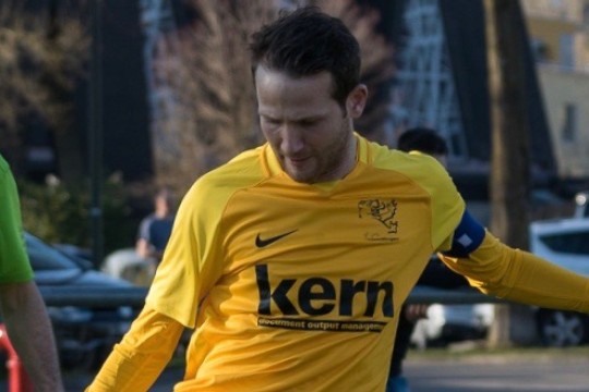 matchbericht-vr1920-fc-cornol-la-baroche.jpg