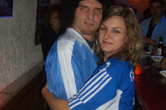 d0d7a04f1ad14c96f37af073cae20f7a.jpg