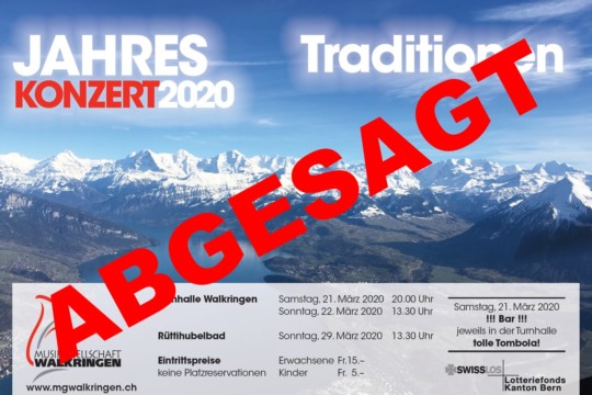 2020Abgesagt.jpg