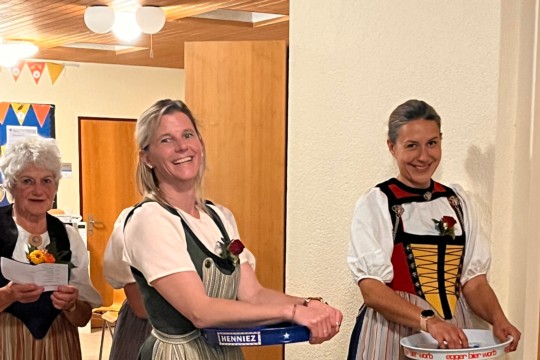 IMG_1080