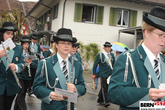 d0e4410f68334caaa69a8eb13563392f.jpg