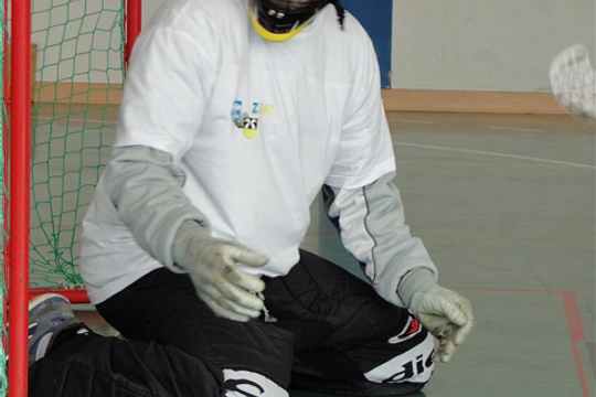 d0e9b6edefdc68d3753abf6820db53ef.jpg